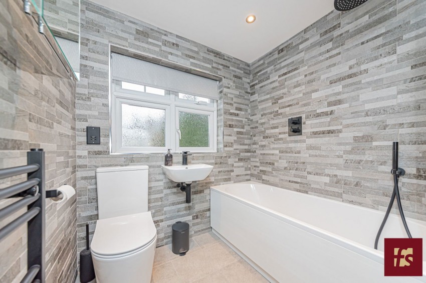 Images for Longdown Road, Sandhurst, GU47 8QG