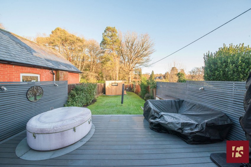 Images for Longdown Road, Sandhurst, GU47 8QG