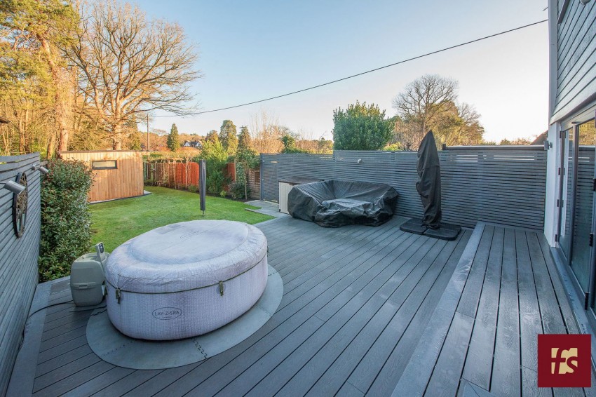 Images for Longdown Road, Sandhurst, GU47 8QG