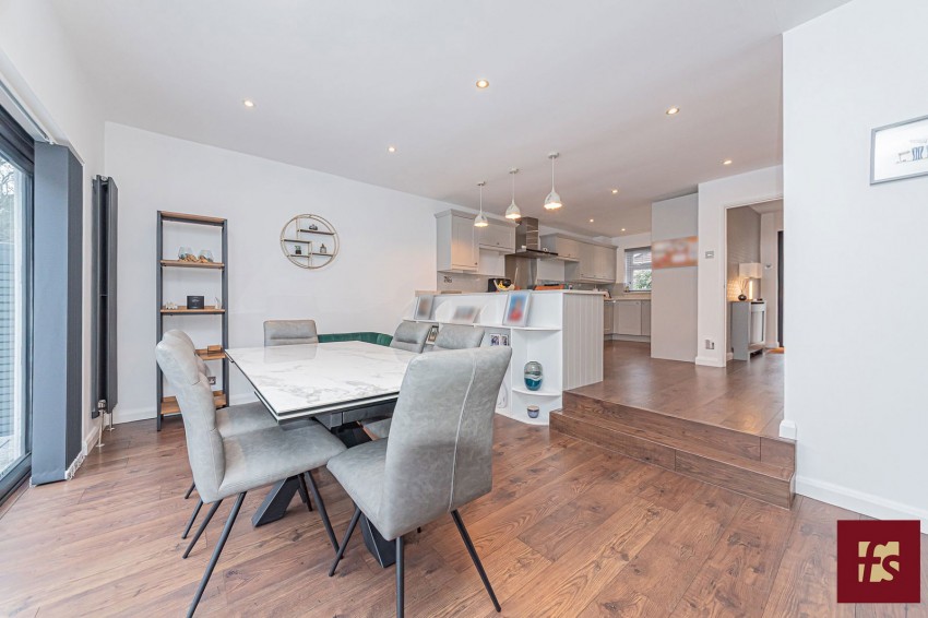 Images for Longdown Road, Sandhurst, GU47 8QG