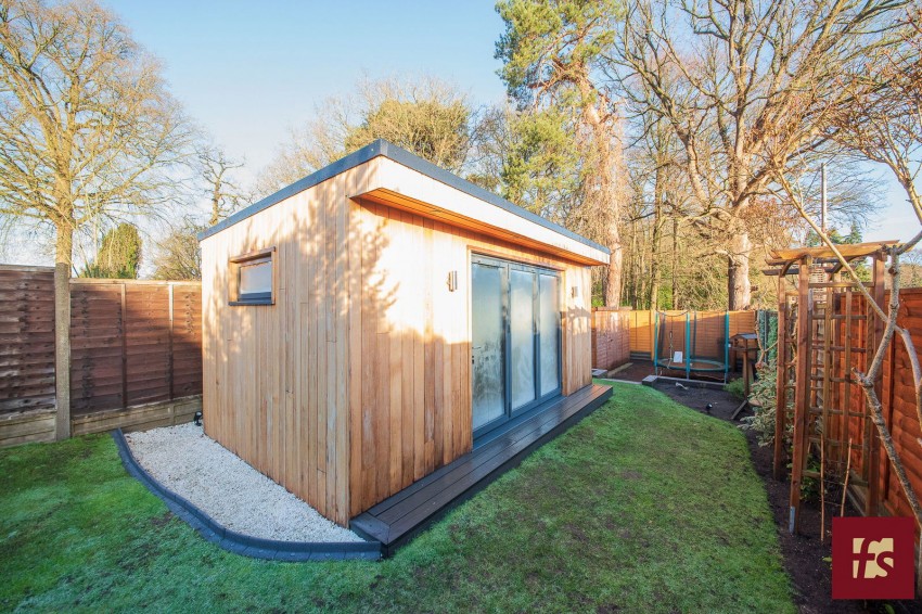 Images for Longdown Road, Sandhurst, GU47 8QG