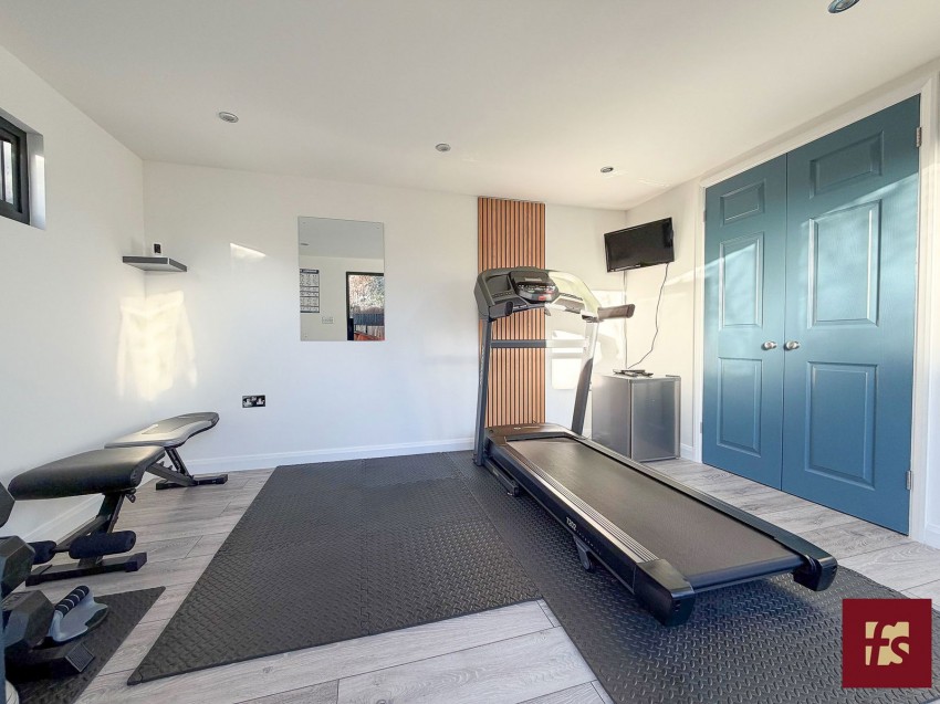 Images for Longdown Road, Sandhurst, GU47 8QG