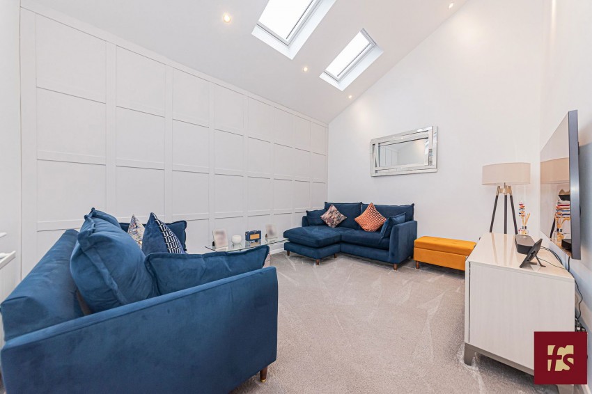 Images for Longdown Road, Sandhurst, GU47 8QG