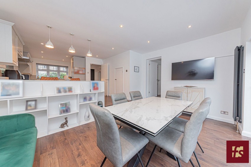 Images for Longdown Road, Sandhurst, GU47 8QG