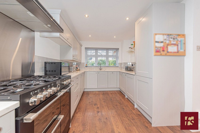 Images for Longdown Road, Sandhurst, GU47 8QG