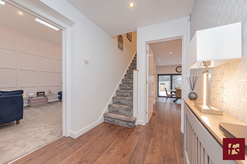 Images for Longdown Road, Sandhurst, GU47 8QG