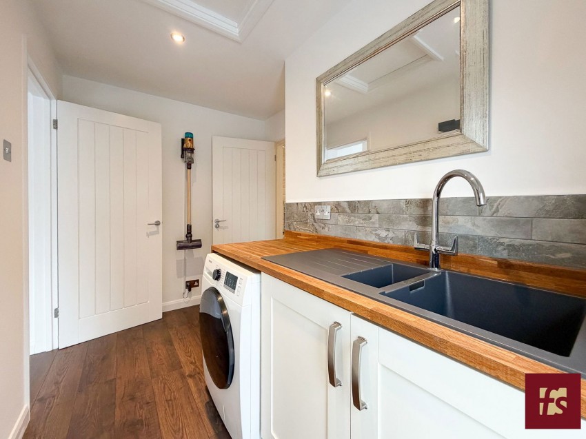 Images for Longdown Road, Sandhurst, GU47 8QG