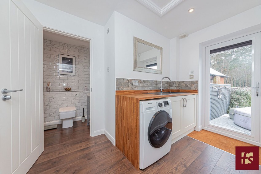 Images for Longdown Road, Sandhurst, GU47 8QG