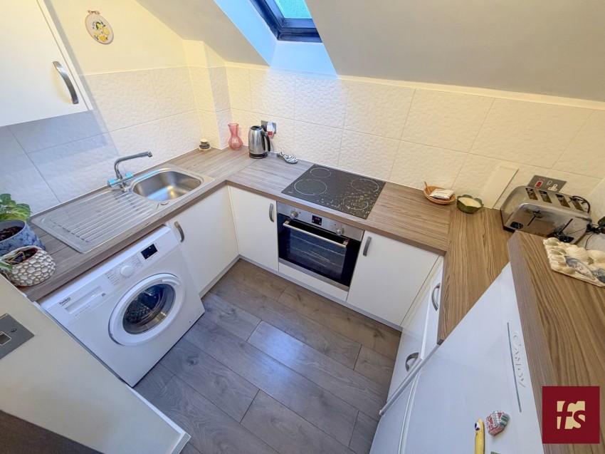 Images for Seymour Court, Crowthorne, RG45 6AQ