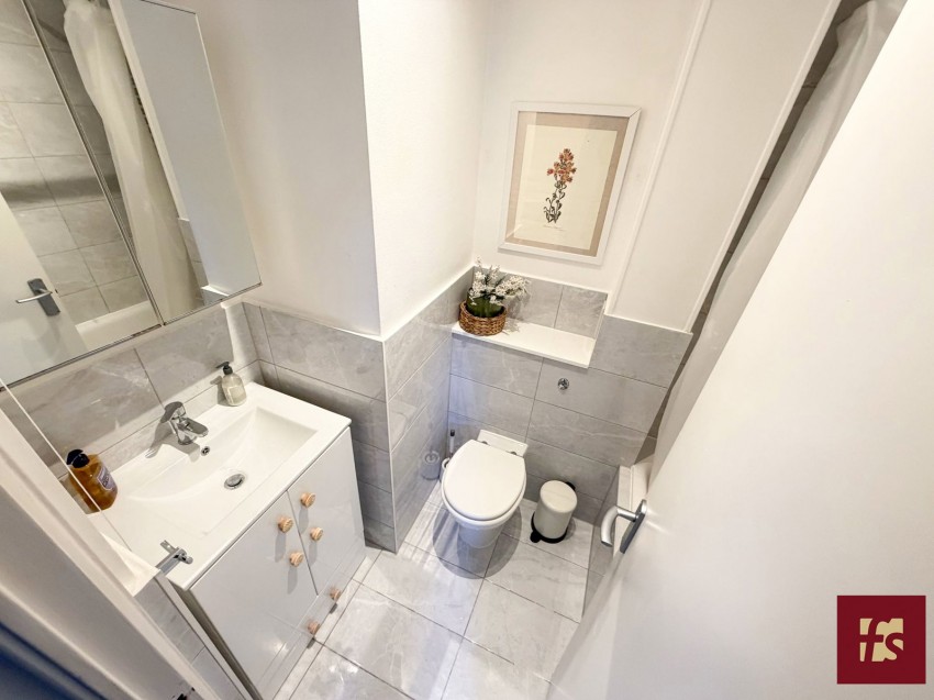 Images for Seymour Court, Crowthorne, RG45 6AQ