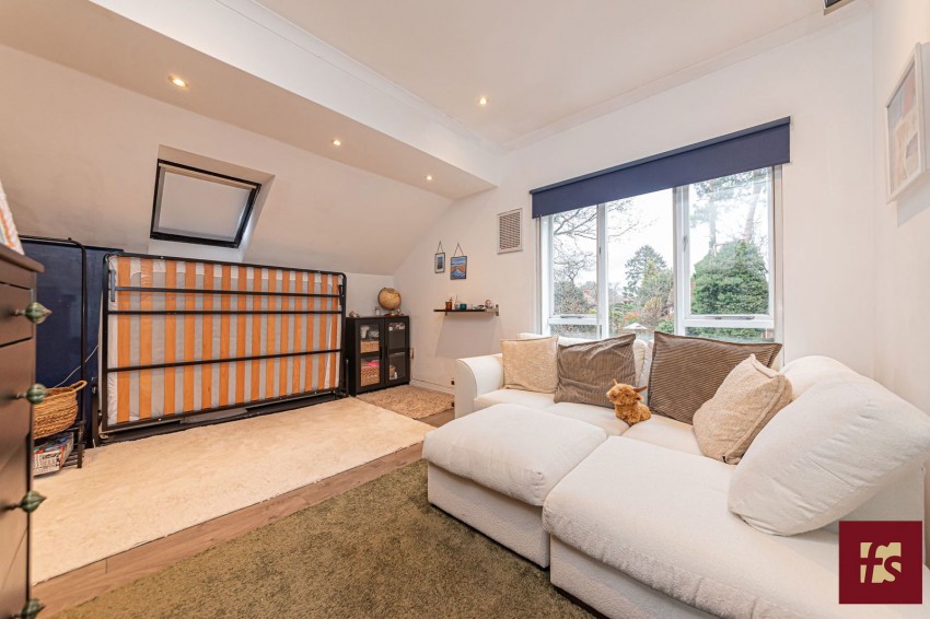 Images for Seymour Court, Crowthorne, RG45 6AQ