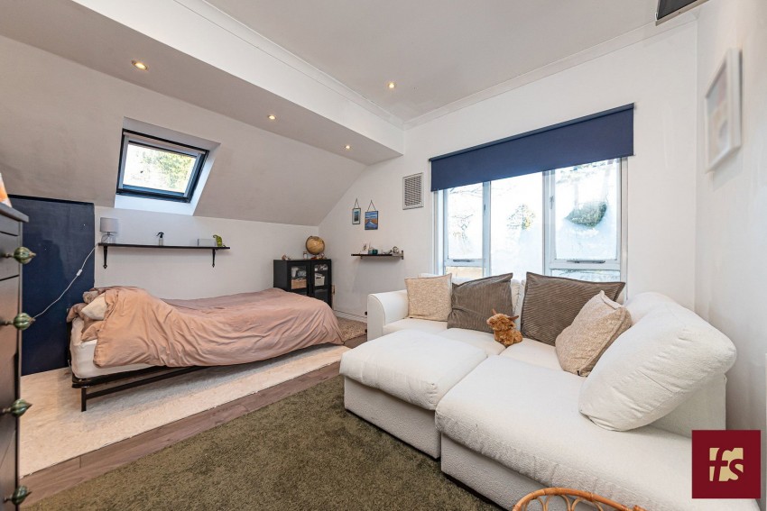 Images for Seymour Court, Crowthorne, RG45 6AQ
