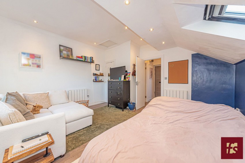 Images for Seymour Court, Crowthorne, RG45 6AQ