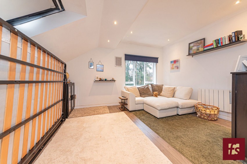 Images for Seymour Court, Crowthorne, RG45 6AQ