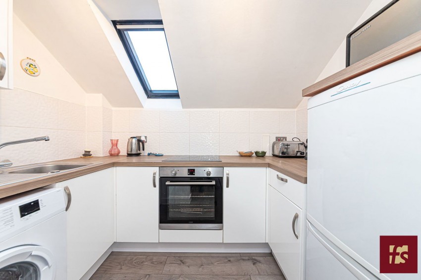 Images for Seymour Court, Crowthorne, RG45 6AQ