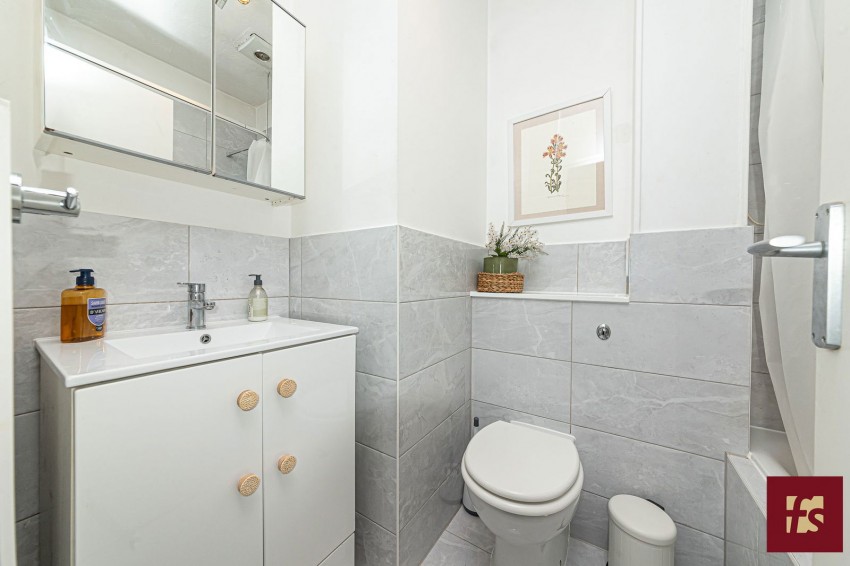 Images for Seymour Court, Crowthorne, RG45 6AQ