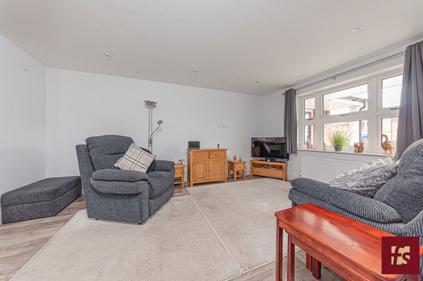 Images for High Street, Crowthorne, RG45 7AD