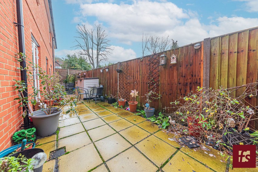 Images for High Street, Crowthorne, RG45 7AD