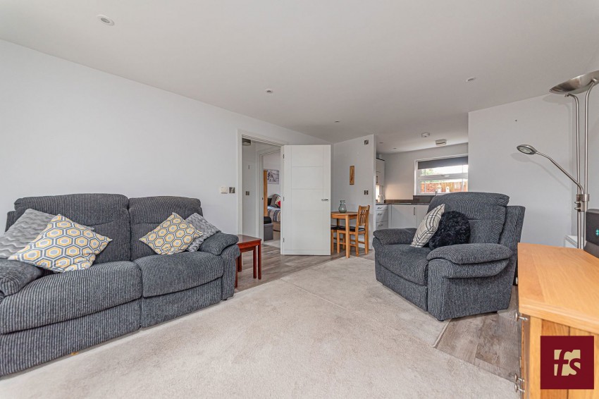 Images for High Street, Crowthorne, RG45 7AD