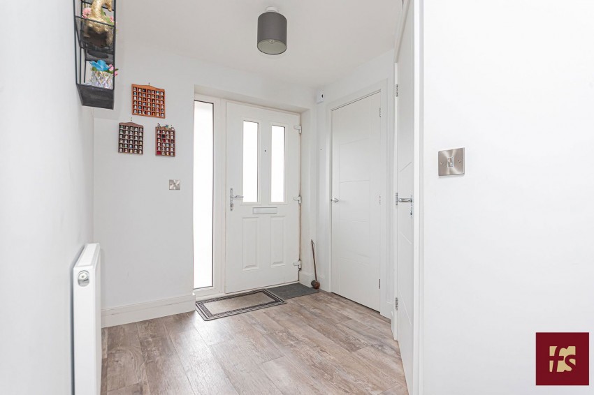 Images for High Street, Crowthorne, RG45 7AD