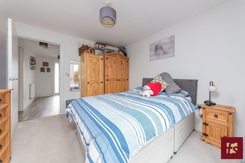 Images for High Street, Crowthorne, RG45 7AD