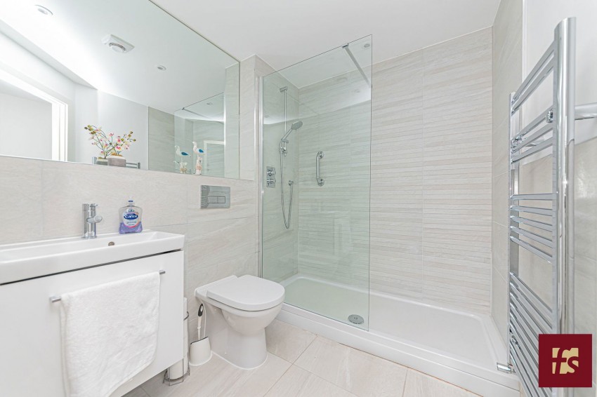 Images for High Street, Crowthorne, RG45 7AD