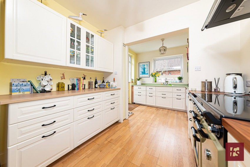 Images for New Wokingham Road, Crowthorne, Berkshire RG45 6JG