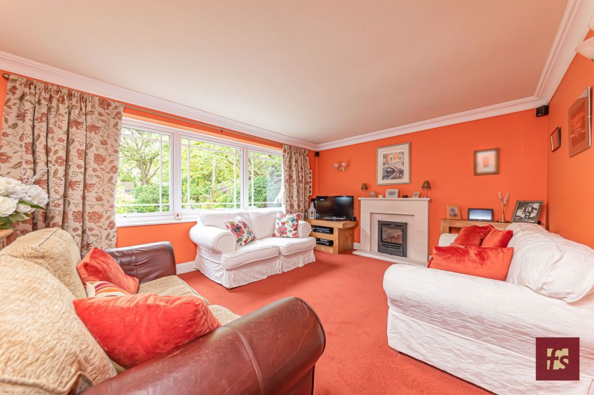 Images for New Wokingham Road, Crowthorne, RG45 6JG