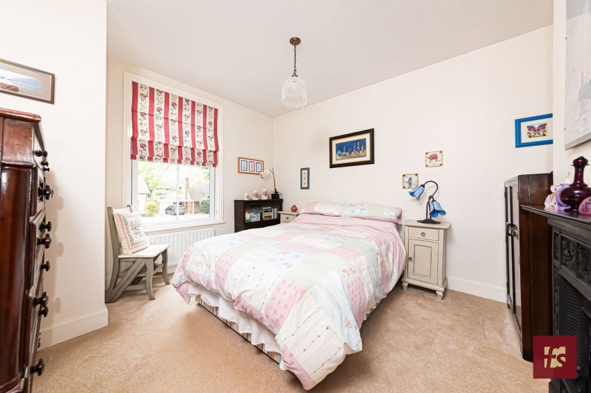 Images for New Wokingham Road, Crowthorne, RG45 6JG