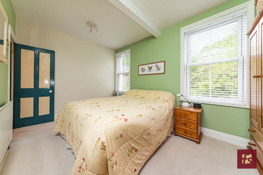 Images for New Wokingham Road, Crowthorne, RG45 6JG