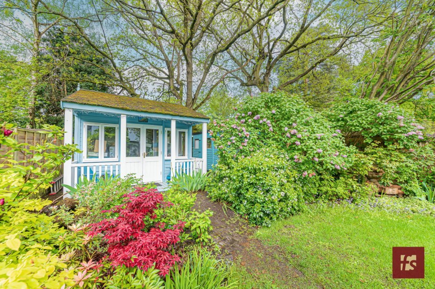 Images for New Wokingham Road, Crowthorne, RG45 6JG