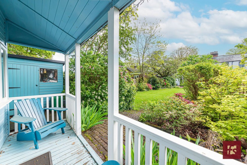 Images for New Wokingham Road, Crowthorne, RG45 6JG