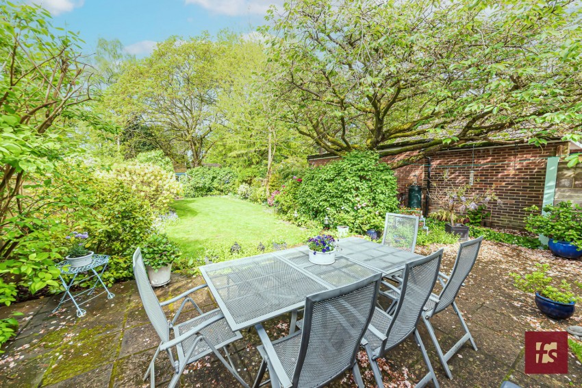 Images for New Wokingham Road, Crowthorne, RG45 6JG