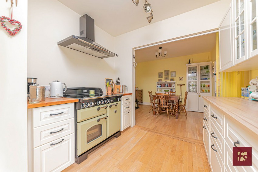 Images for New Wokingham Road, Crowthorne, RG45 6JG