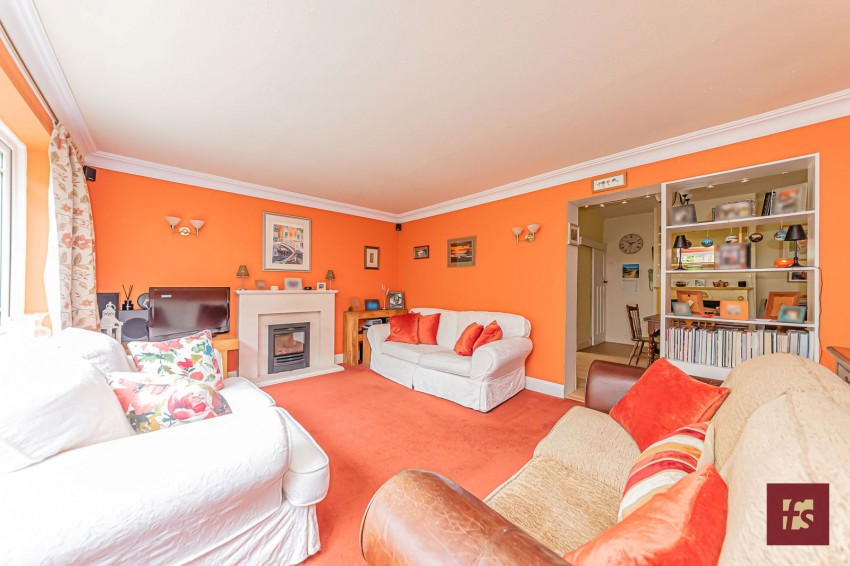 Images for New Wokingham Road, Crowthorne, RG45 6JG