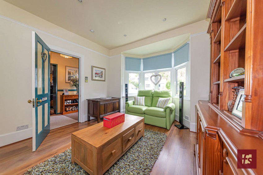 Images for New Wokingham Road, Crowthorne, RG45 6JG