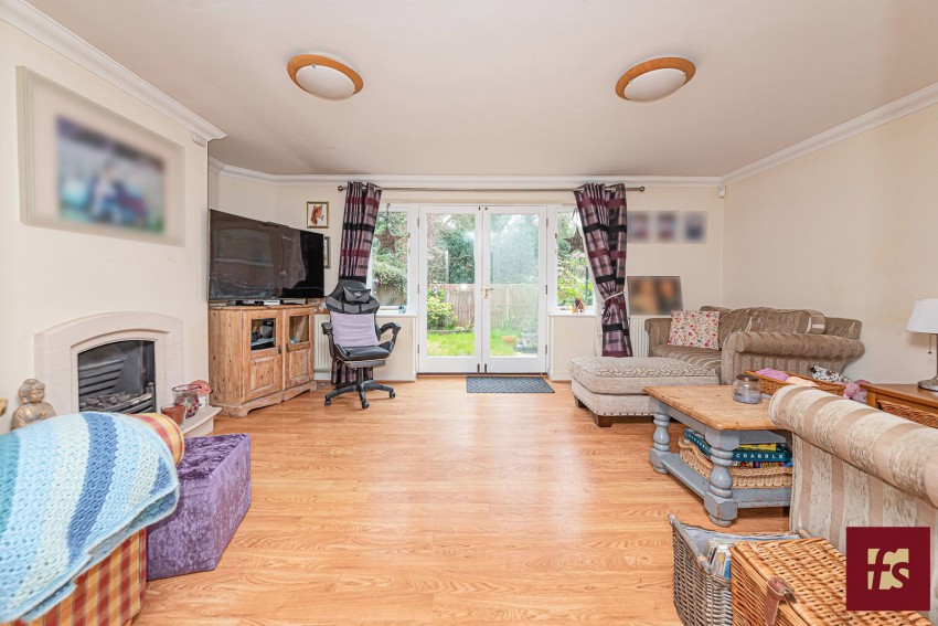 Images for Masefield Gardens, Crowthorne, Berkshire