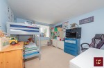 Images for Masefield Gardens, Crowthorne, Berkshire