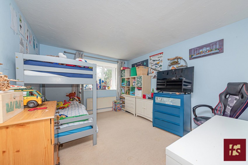 Images for Masefield Gardens, Crowthorne, Berkshire
