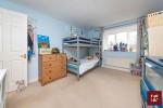 Images for Masefield Gardens, Crowthorne, Berkshire