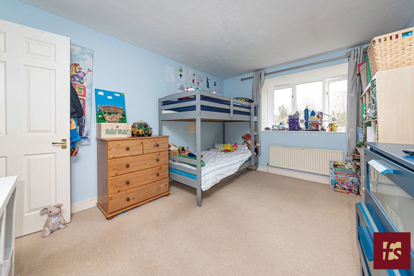 Images for Masefield Gardens, Crowthorne, Berkshire