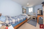 Images for Masefield Gardens, Crowthorne, Berkshire