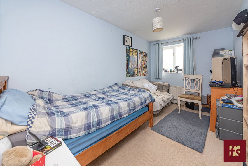 Images for Masefield Gardens, Crowthorne, Berkshire