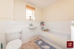 Images for Masefield Gardens, Crowthorne, Berkshire
