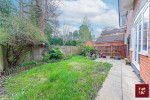 Images for Masefield Gardens, Crowthorne, Berkshire