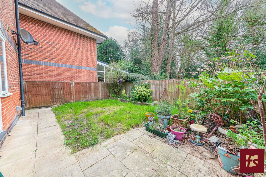 Images for Masefield Gardens, Crowthorne, Berkshire