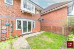 Images for Masefield Gardens, Crowthorne, Berkshire
