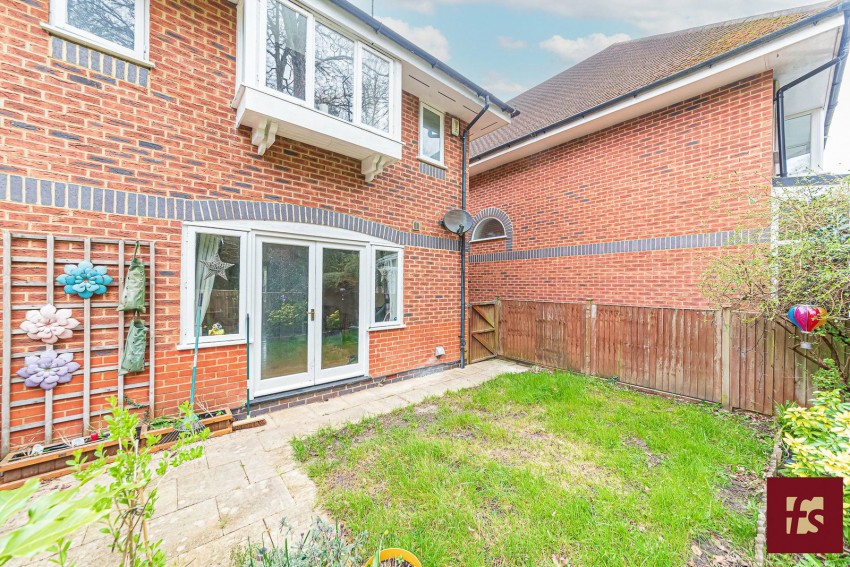 Images for Masefield Gardens, Crowthorne, Berkshire