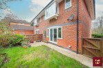 Images for Masefield Gardens, Crowthorne, Berkshire