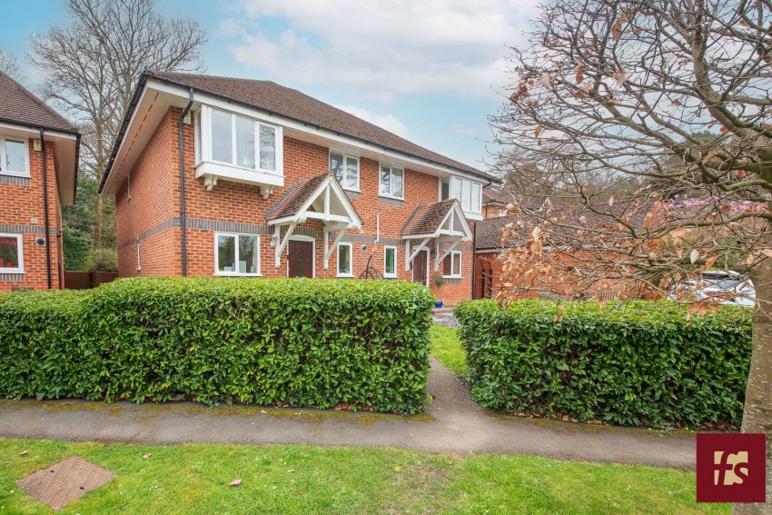 Images for Masefield Gardens, Crowthorne, Berkshire